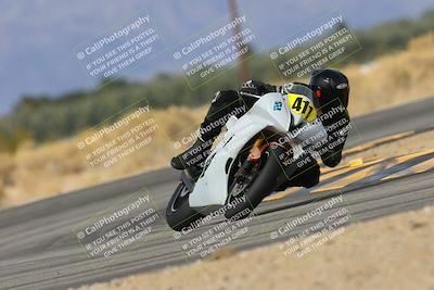 media/Feb-07-2025-CVMA Friday Practice (Fri) [[7034960ba2]]/3-Racer 3-NRS/Session 4 (Turn 16)/